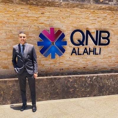 Banker 🏦