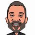 Sujit Menon (@sujitsmenon) Twitter profile photo Sujit Menon (@sujitsmenon) Twitter profile photo