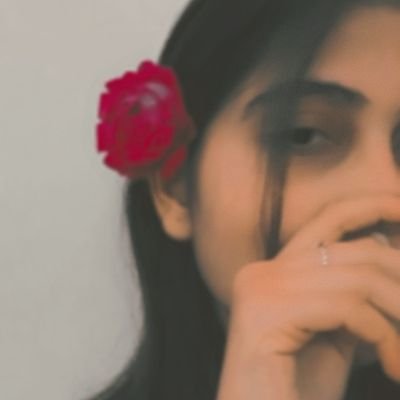 Math hy(Bio nhi) 🤡
||scorpion 🦂||
《 uh may get addicted meh 》