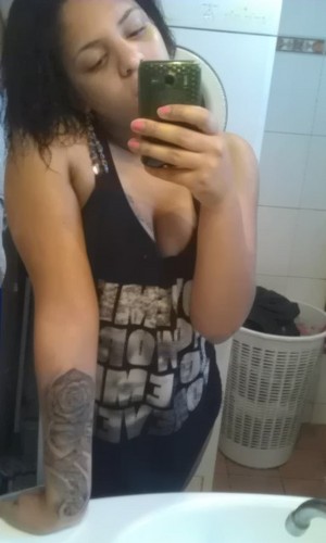 Life is a bitch!¦