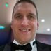 Tom Garrod 🇬🇧 🇺🇦 (@tomgarrod) Twitter profile photo Tom Garrod 🇬🇧 🇺🇦 (@tomgarrod) Twitter profile photo