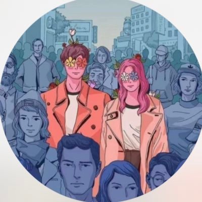 x7_gg5's profile picture. 