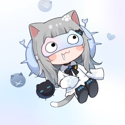 LawPetit's profile picture. cod民 @amsrntk3 @nyachodayo