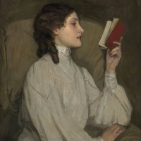 Ediko (@eelpisss) Twitter profile photo