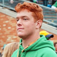 Jack Larsen (@jacklarsen35) 's Twitter Profile