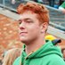 Jack Larsen (@jacklarsen35) Twitter profile photo Jack Larsen (@jacklarsen35) Twitter profile photo