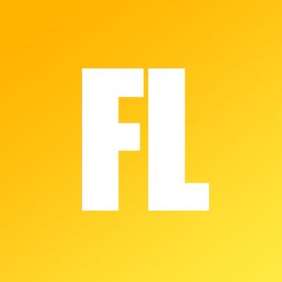 @FortniteFNLK