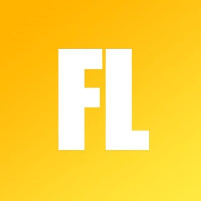 Fortnite Giveaways News Leaks. Not affiliated with Fortnite. Use Code ‘FNLK’ #ad