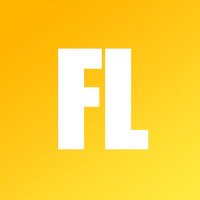 Fortnite Leaks π (@fortnitefnlk) 's Twitter Profile Photo Fortnite Leaks π (@fortnitefnlk) 's Twitter Profile Photo