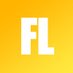 Fortnite Leaks 🕜 (@fortnitefnlk) Twitter profile photo Fortnite Leaks 🕜 (@fortnitefnlk) Twitter profile photo