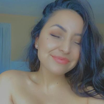 no back up account, no TikTok,
beware of scammer's please, message me for fun!