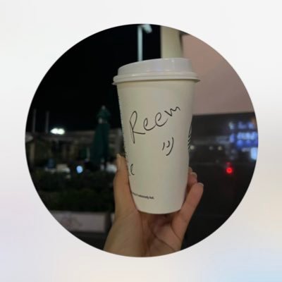 26•Sociable•Libyan. You can call me Lam3i. #coffeelover #be_kind_always