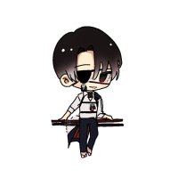 π (@__fujitanihiru2) 's Twitter Profile