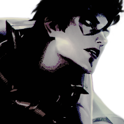 ᅠ ❛ 𝚃𝙷𝙴ᅠ𝙷𝙸𝚃𝙼𝙰𝙽 ⠀ׅ⎖ ᅠ︵⠀˖ᅠ 𝖜𝖊𝖆𝖕𝖔𝖓ᅠ𝖔𝖋 ᅠ𝕱̲𝐀𝐈𝐓𝐇 ᅠ—— ᅠ𝚂𝙸𝙻𝙴𝙽𝚃-𝙾𝙽𝙴,,ᅠ﹙𝑳𝔘𝑁𝐴𝑅𝐼﹚ᅠ🌑 ⸝ᅠ writtenᅠbyᅠhttps://t.co/aQSvZpQlWT