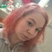 Caro ♥ 🦋 (@sammy_blue) Twitter profile photo Caro ♥ 🦋 (@sammy_blue) Twitter profile photo