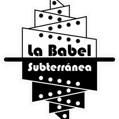 Cuenta oficial de La Babel Subterránea, revista hondureña enfocada en la divulgación de las letras y la cultura.