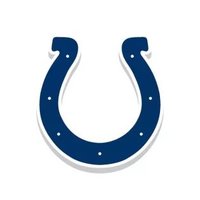 Colts Film Room(@ColtsFilmRoom) 's Twitter Profile Photo