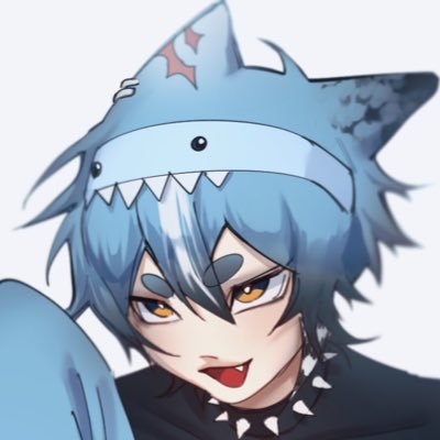 Gramさんのプロフィール画像