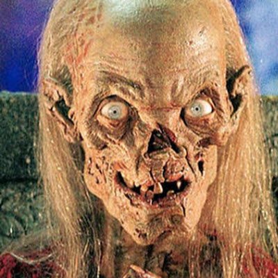 Anna Nicole Smith’s Crypt Keeper Profile