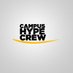 Campus Hype Crew🇬🇭 (@campushypecrew) Twitter profile photo Campus Hype Crew🇬🇭 (@campushypecrew) Twitter profile photo