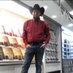 luckee2520 (@luckee25201) Twitter profile photo luckee2520 (@luckee25201) Twitter profile photo