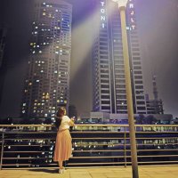 Carol Ávila (@tinyposh) 's Twitter Profile