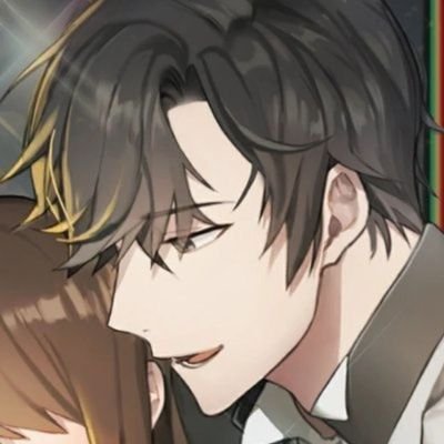 Yoruniさんのプロフィール画像