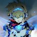 Svenemy (@svenemyspotted) Twitter profile photo Svenemy (@svenemyspotted) Twitter profile photo