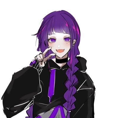 ぐ躁鬱³💊さんのプロフィール画像