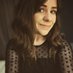 Emily G #FE (@emilygeraghty) Twitter profile photo Emily G #FE (@emilygeraghty) Twitter profile photo