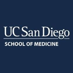 UC San Diego School of Medicine Profile