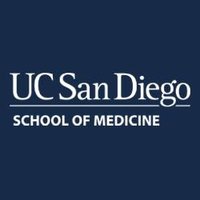 UC San Diego School of Medicine (@ucsdmedschool) 's Twitter Profile