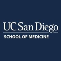 UC San Diego School of Medicine(@UCSDMedSchool) 's Twitter Profile Photo