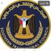 ابو يافع الفطحاني (@amjhsyn25257) Twitter profile photo ابو يافع الفطحاني (@amjhsyn25257) Twitter profile photo