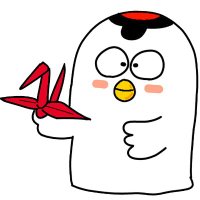 クレインエイト（くれいんえいと）　グッズ製作部、法務部：二級知的財産管理技能士、著作権アドバイザー (@craneeight) Twitter profile photo