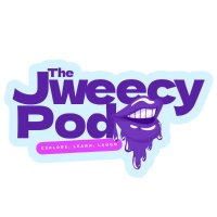 Jweecy Pod(@JweecyPod) 's Twitter Profile Photo