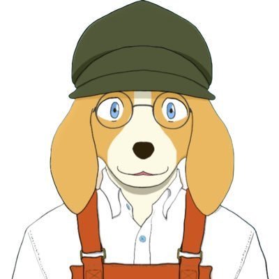 いぬぐち じゃむさんのプロフィール画像