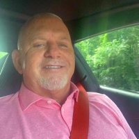 Stephen Richardson (@stephenricchh) 's Twitter Profile