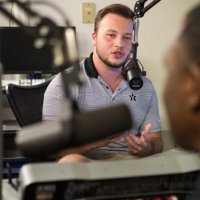 𝐌𝐚𝐱 𝐒𝐜𝐡𝐧𝐞𝐢𝐝𝐞𝐫 (@max_schneider15) 's Twitter Profile Photo 𝐌𝐚𝐱 𝐒𝐜𝐡𝐧𝐞𝐢𝐝𝐞𝐫 (@max_schneider15) 's Twitter Profile Photo