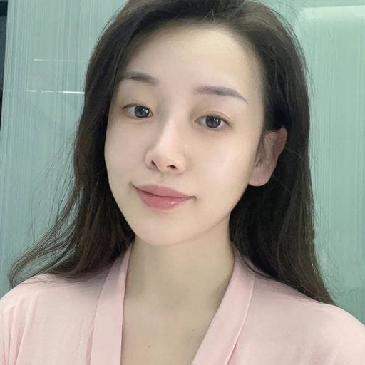 【副業で人生は好転できる】初心者でも稼げる知識と情報をお届け|副業歴3年||メルカリで月利70万 副業で人生を豊かにしたい人を稼げるようにサポート僕をフォローして稼ぐ知識をつけよう https://t.co/2cbRG4g5f8