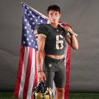 Joey Scardina (@joey_scardina2) 's Twitter Profile