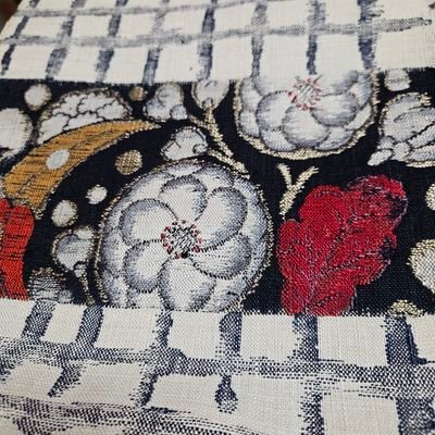 Noapi0331's profile picture. 