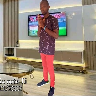 gulfman_'s profile picture. Trying to know more about crypto space follow and link up Email gulfman4u@gmail.com