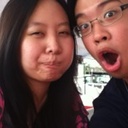 Carl Richard Sy - @blazeeee1211 - Twitter