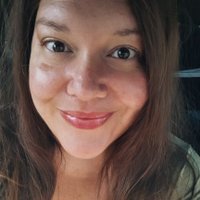 Tara (@embracingtara) 's Twitter Profile Photo