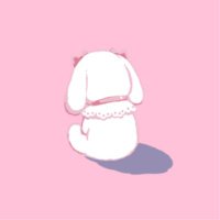 にこ (@602b15) 's Twitter Profile