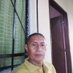 Samuel Rivas (@samuelr04895691) Twitter profile photo Samuel Rivas (@samuelr04895691) Twitter profile photo