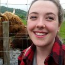 Ally Steele - @FoodNerdAlly - Twitter