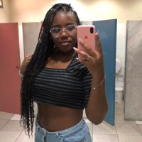 Thalitinha (@thatinhasantos1) 's Twitter Profile