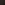 Qa raf (@rafig596618) 's Twitter Profile